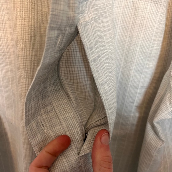 Royal Robbin’s Men’s button down shirt - Picture 4 of 5